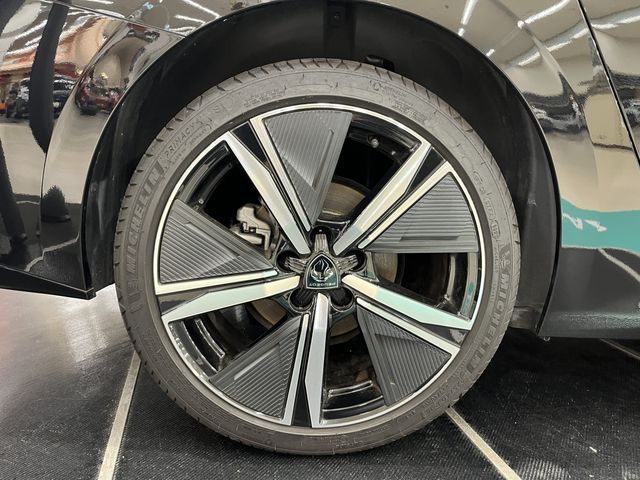 PEUGEOT 308SW