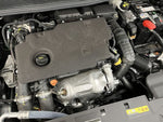 PEUGEOT 308SW