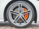 MERCEDES AMG A class