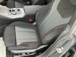 BMW 4series Gran coupe