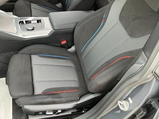 BMW 4series Gran coupe