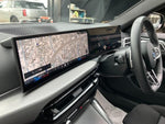 BMW 4series Gran coupe