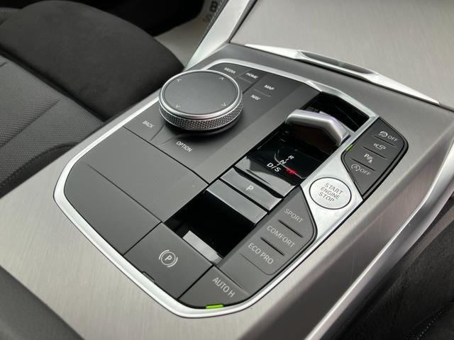 BMW 4series Gran coupe