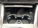BMW 4series Gran coupe