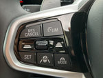 BMW 4series Gran coupe
