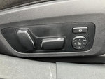 BMW 4series Gran coupe