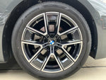 BMW 4series Gran coupe