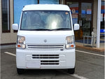 EVERY van