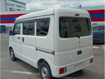 EVERY van