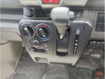 EVERY van