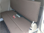 EVERY van