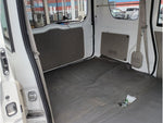 EVERY van