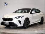 BMW 1series