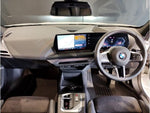 BMW 1series