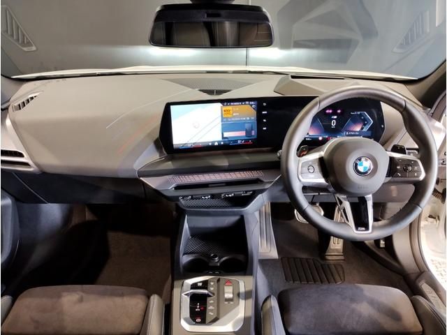BMW 1series