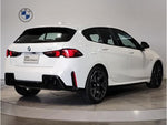 BMW 1series