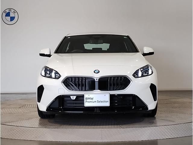 BMW 1series