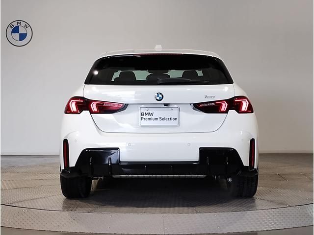 BMW 1series