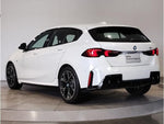 BMW 1series