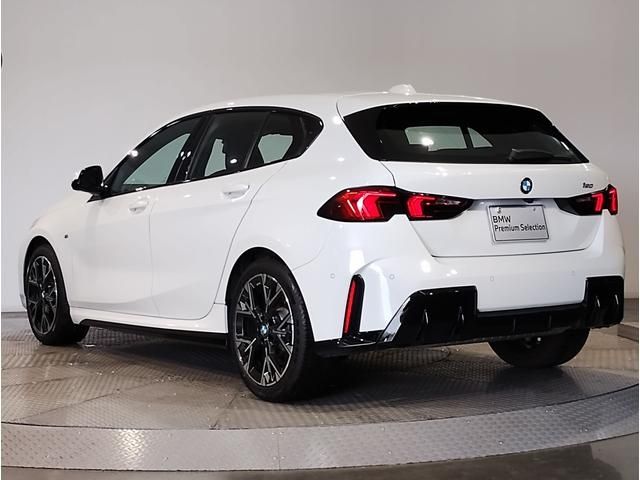 BMW 1series