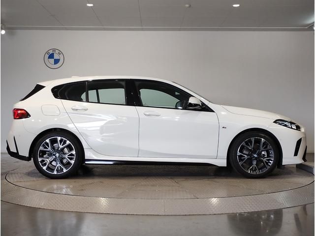 BMW 1series