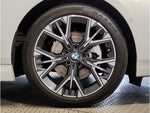 BMW 1series