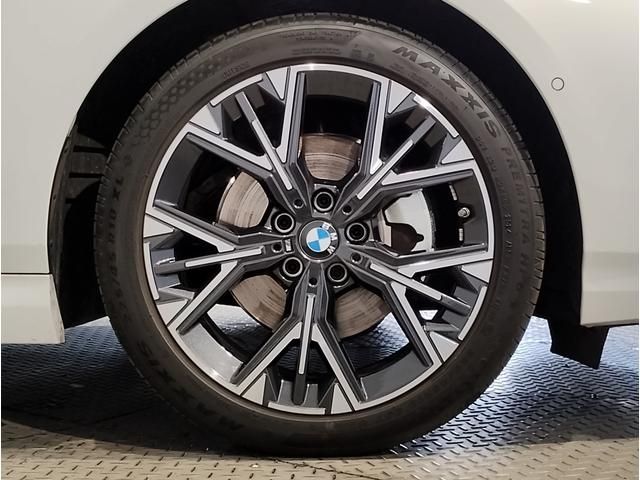 BMW 1series
