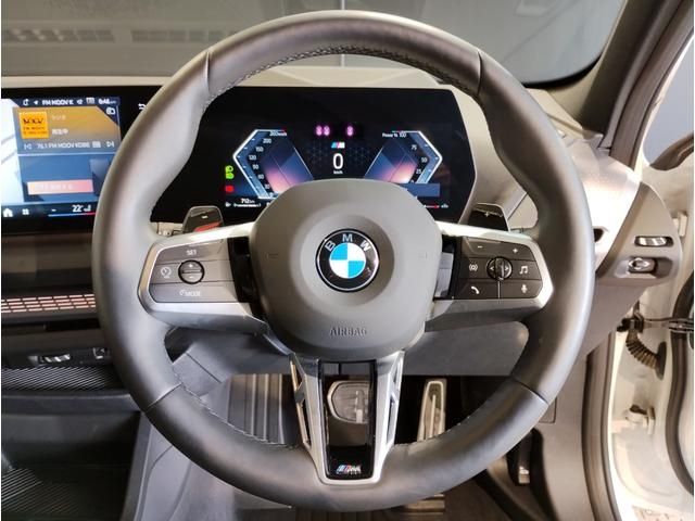 BMW 1series
