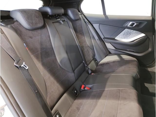 BMW 1series