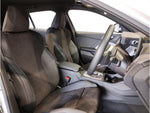 BMW 1series