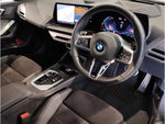 BMW 1series