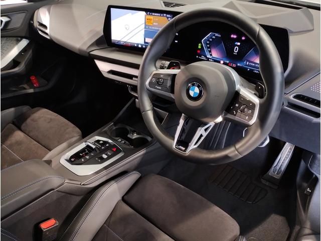 BMW 1series