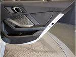 BMW 1series
