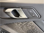 BMW 1series
