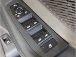 BMW 1series