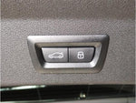 BMW 1series