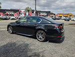 LEXUS GS300h
