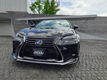 LEXUS GS300h