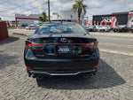 LEXUS GS300h