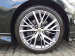 LEXUS GS300h