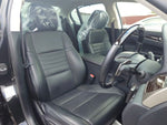 LEXUS GS300h