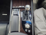 LEXUS GS300h