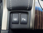 LEXUS GS300h