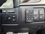 LEXUS GS300h