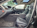 LEXUS GS300h