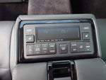 LEXUS GS300h