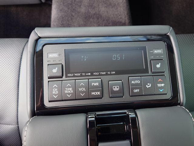 LEXUS GS300h
