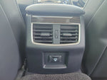 LEXUS GS300h