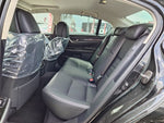LEXUS GS300h