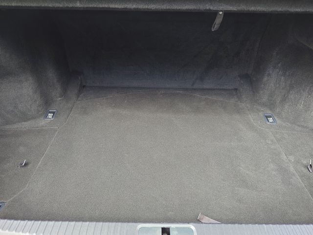 LEXUS GS300h